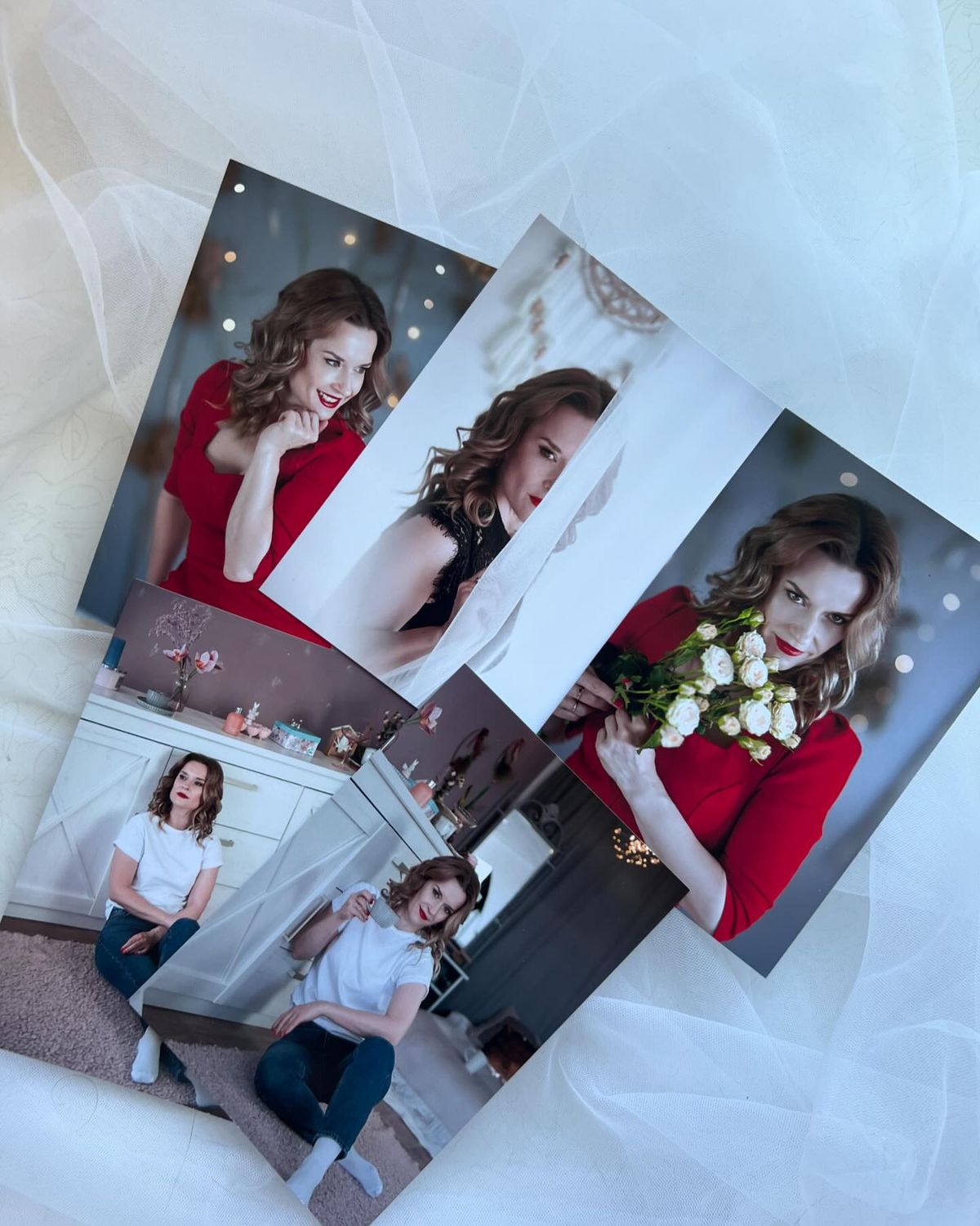 10х15 Глянець