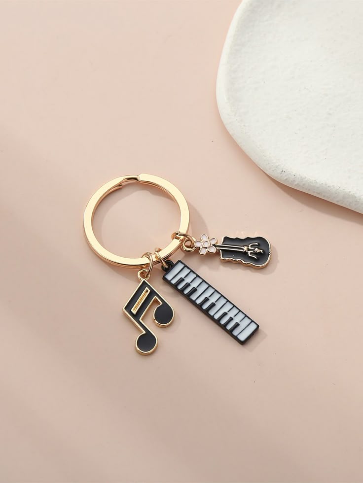 Брелок маленький