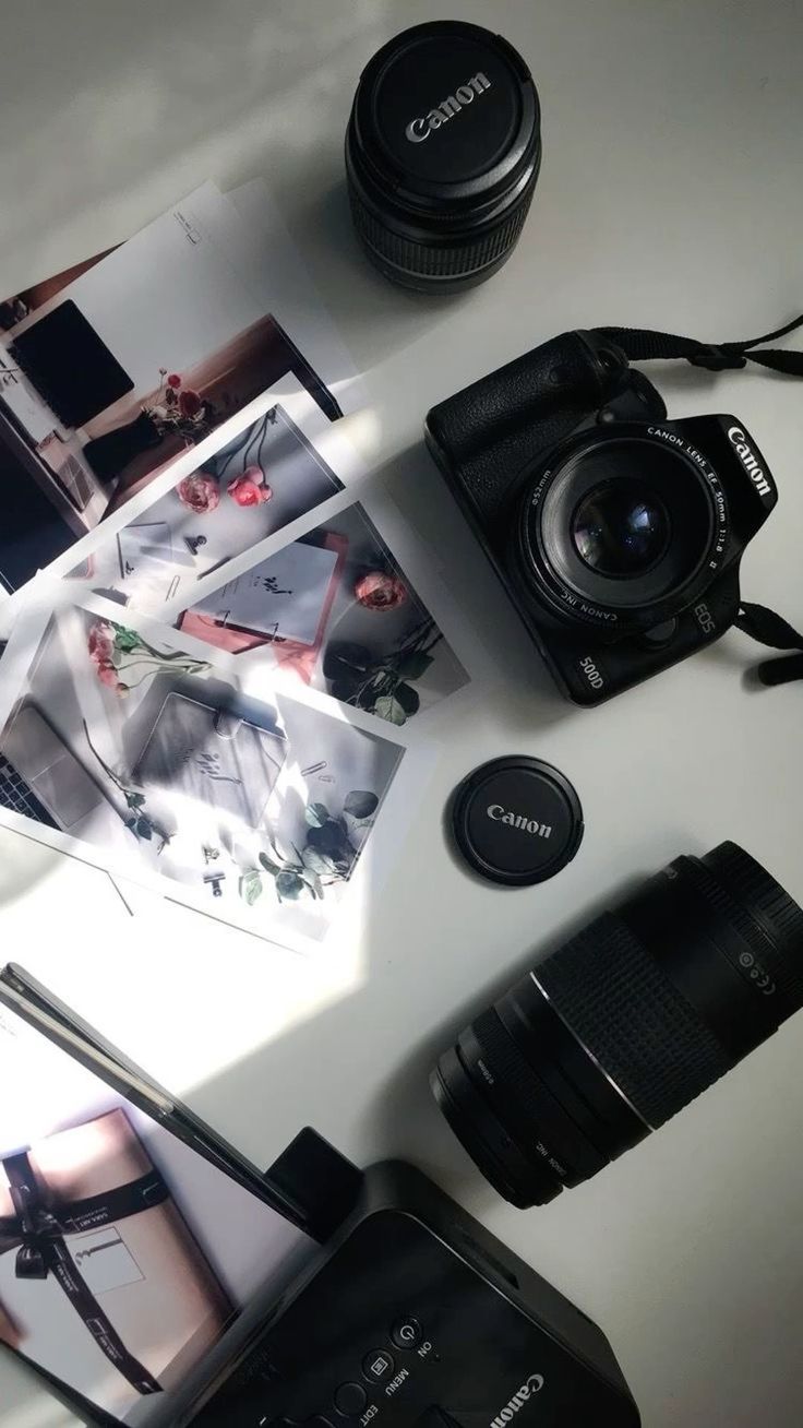 15х21 Глянець