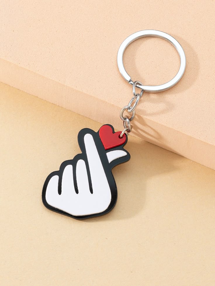 Брелок на замовлення