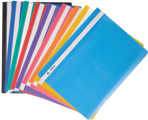 Папка для файлів