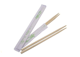 Палички бамбук