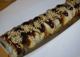 Філадельфія з вугрем