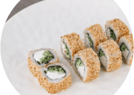 Філадельфія лайт