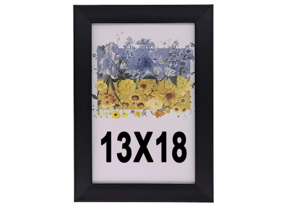 Рамка 13х18(1)