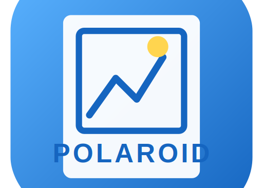 Polarоid