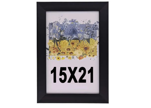 Рамка 15х21(1)