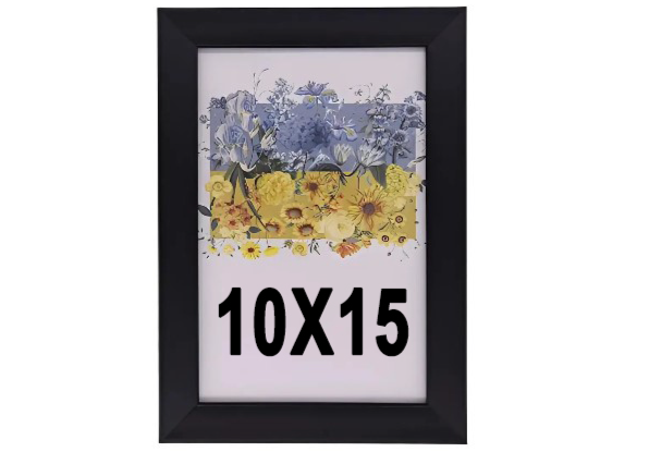 Рамка 10х15(1)