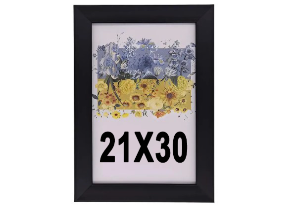 Рамка 20х30(1)