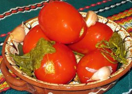 Квашення