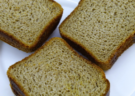 Хліб