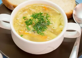 Капустняк