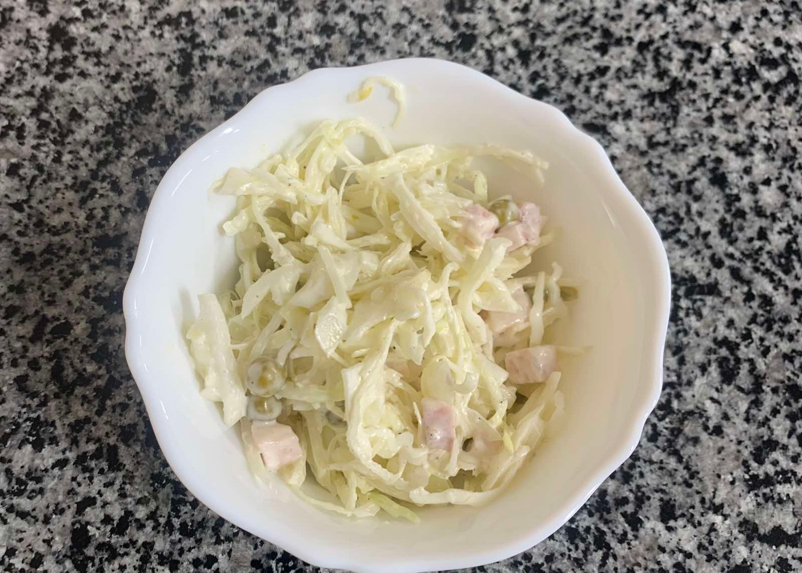 Дністер