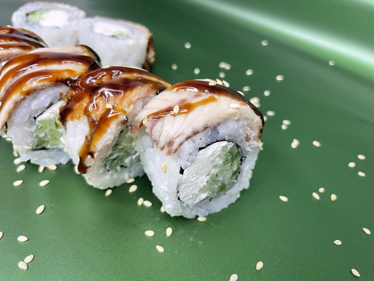 Філадельфія з вугрем